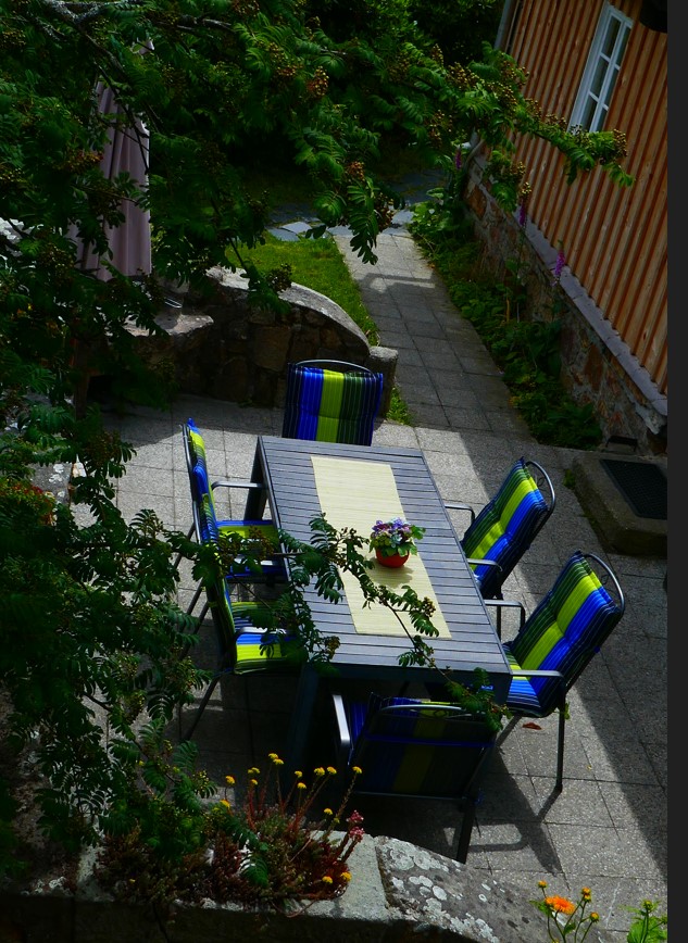 homepage, dokument, webpage, page, web, netz, homepage dokument webpage